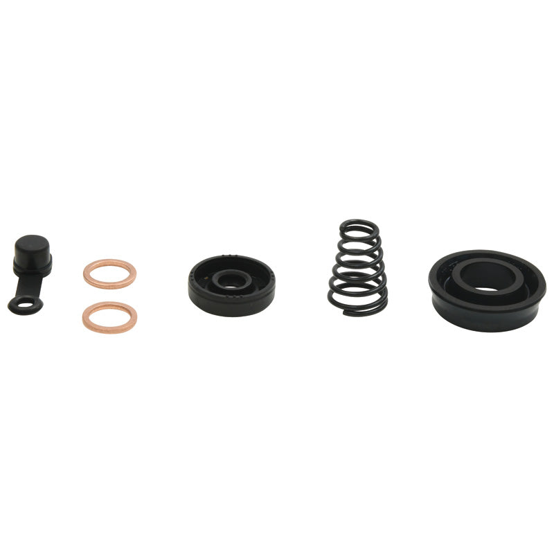 SLAVE CYLINDER REBUILD KIT