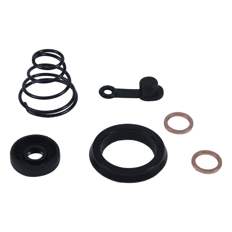 SLAVE CYLINDER REBUILD KIT