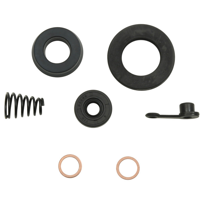 SLAVE CYLINDER REBUILD KIT