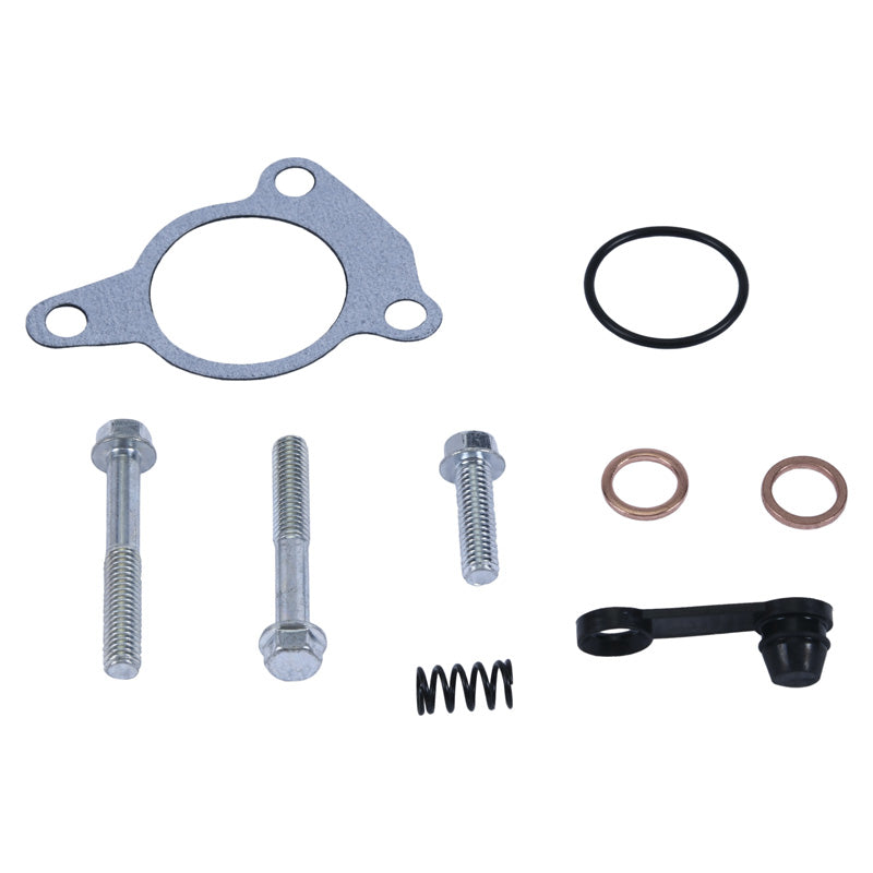 %CLUTCH SLAVE CYLINDER KIT HUSQ FR 450 RALLY 2020