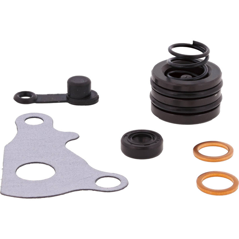 CLUTCH SLAVE CYLINDER KIT