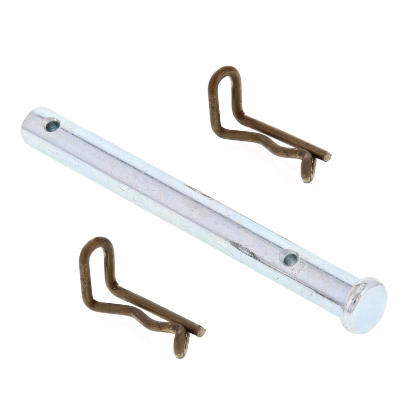 BRAKE PAD RETAINING PINS