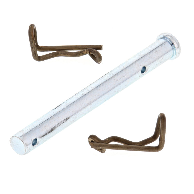 BRAKE PAD RETAINING PINS