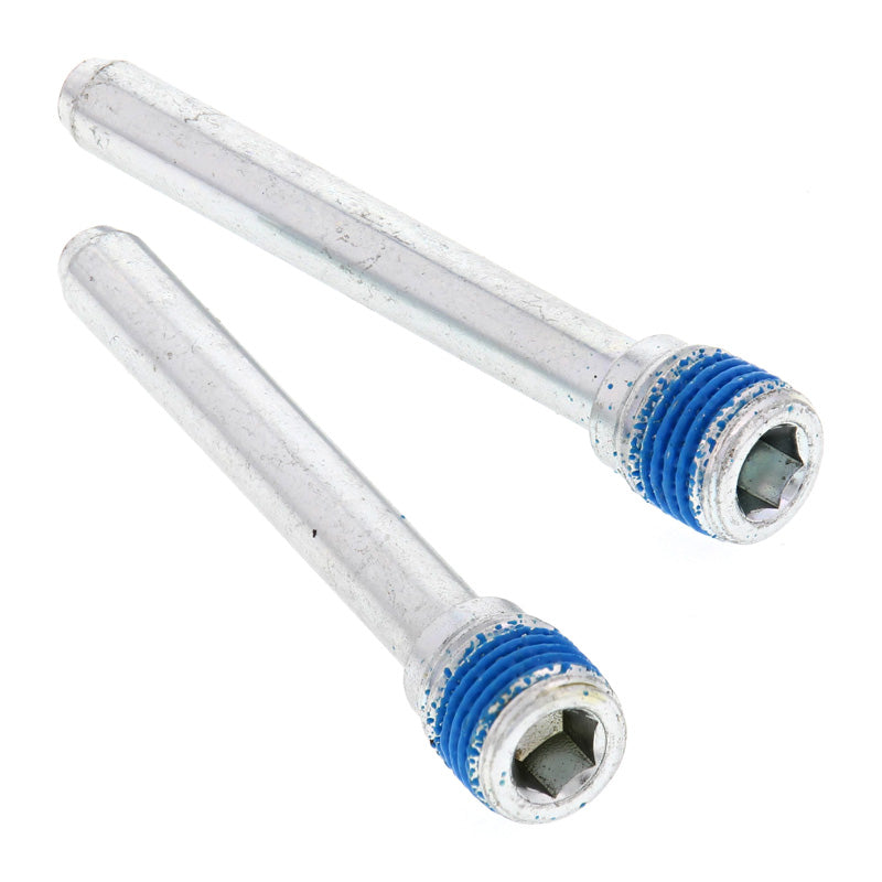 BRAKE PAD RETAINING PINS