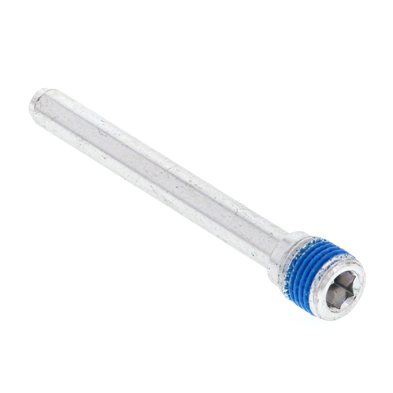 BRAKE PAD RETAINING PINS