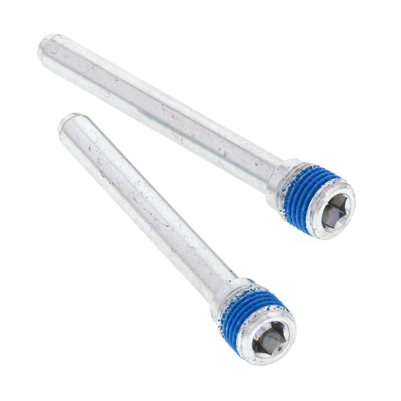 BRAKE PAD RETAINING PINS