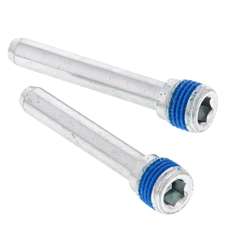 BRAKE PAD RETAINING PINS