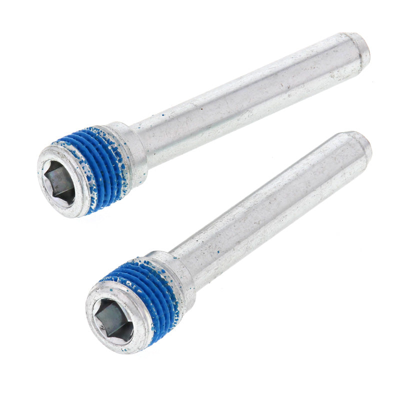 BRAKE PAD RETAINING PINS