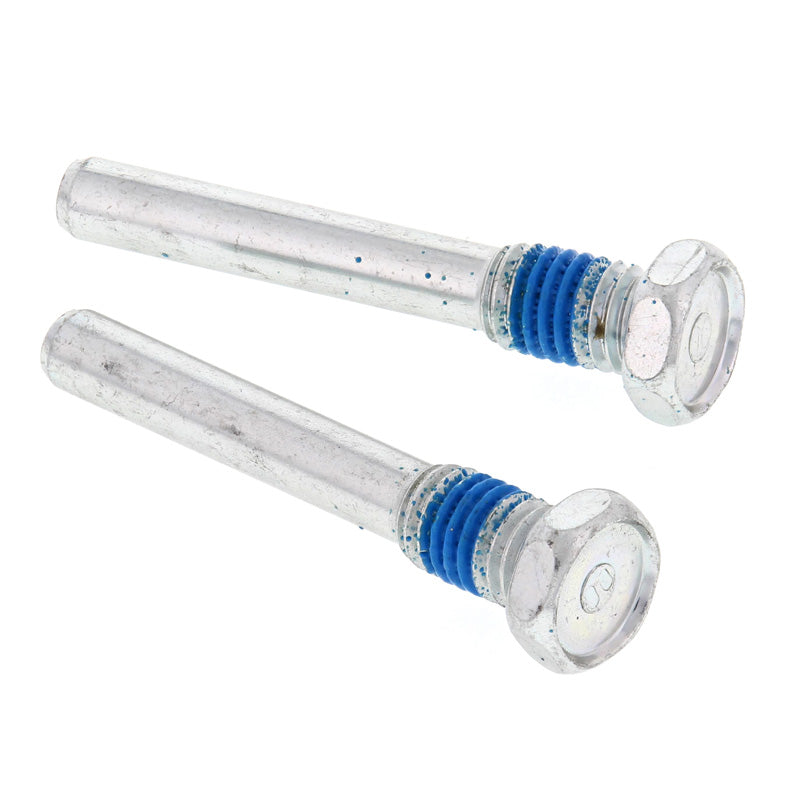 BRAKE PAD RETAINING PINS