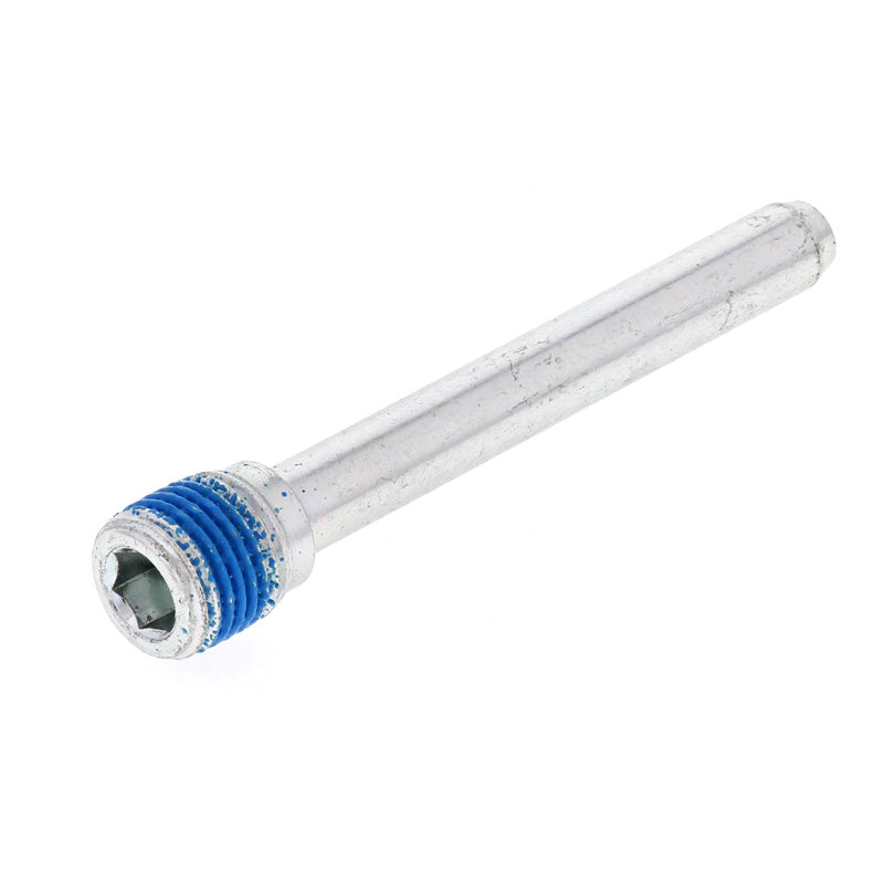 BRAKE PAD RETAINING PINS