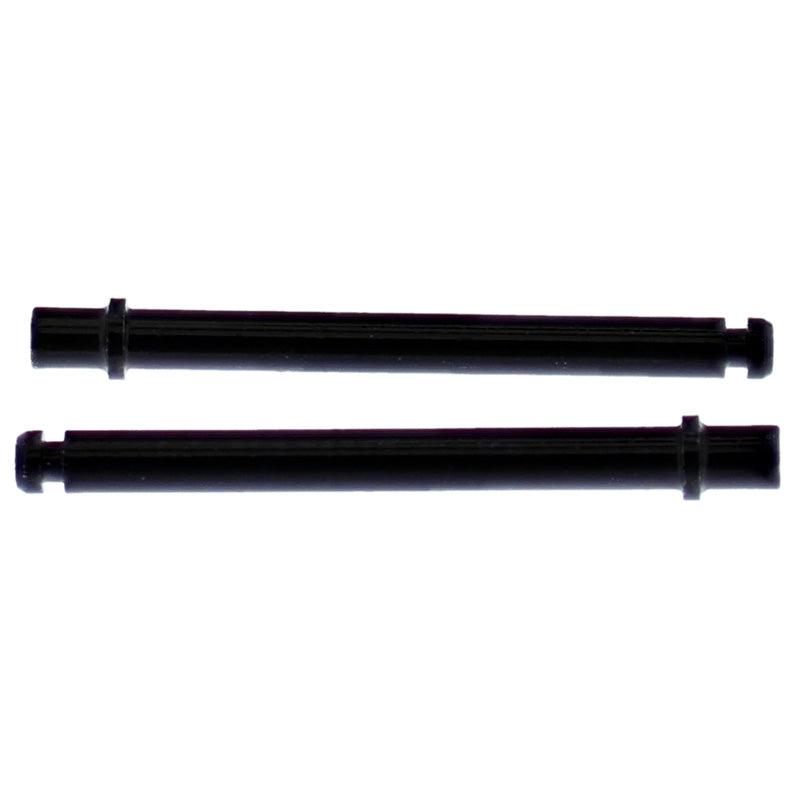 BRAKE PAD RETAINING PINS
