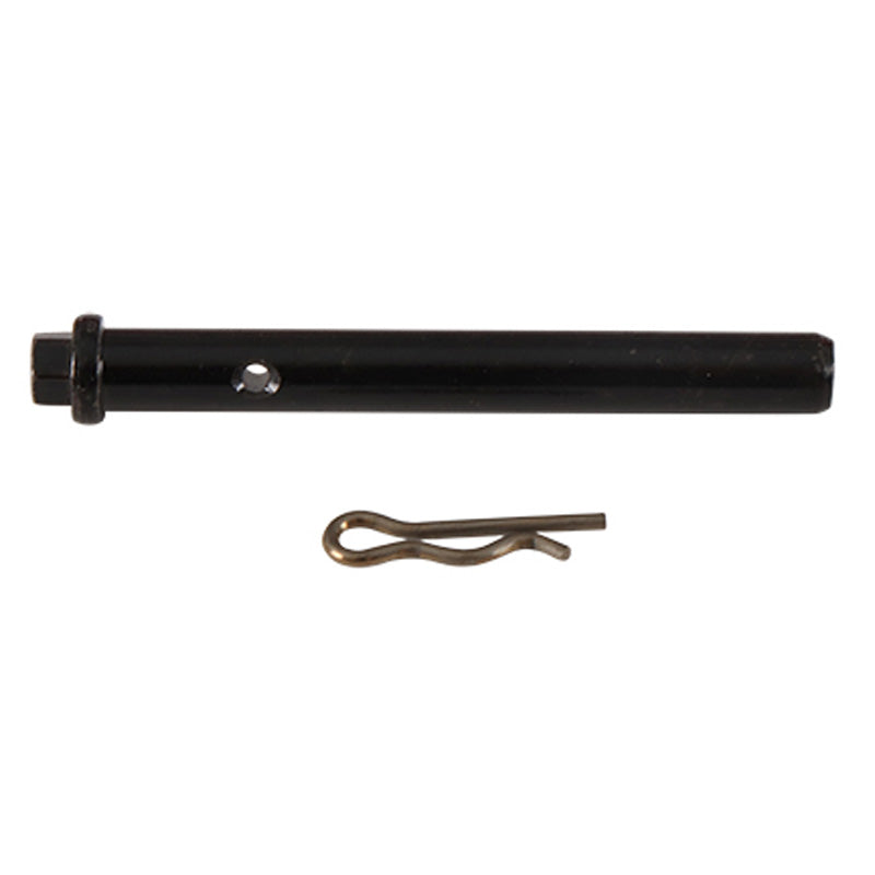 BRAKE PAD RETAINING PINS