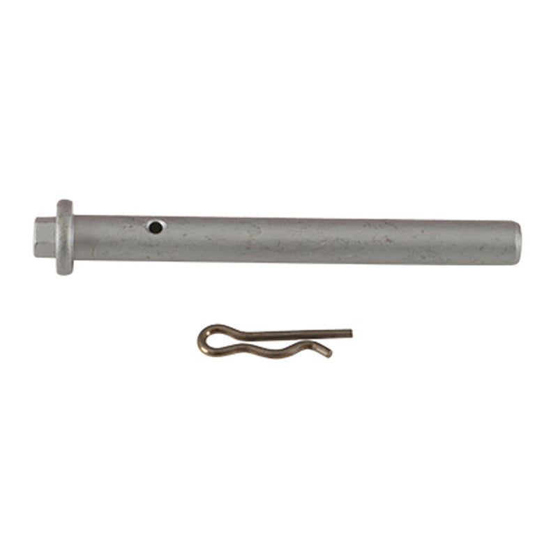 BRAKE PAD RETAINING PINS