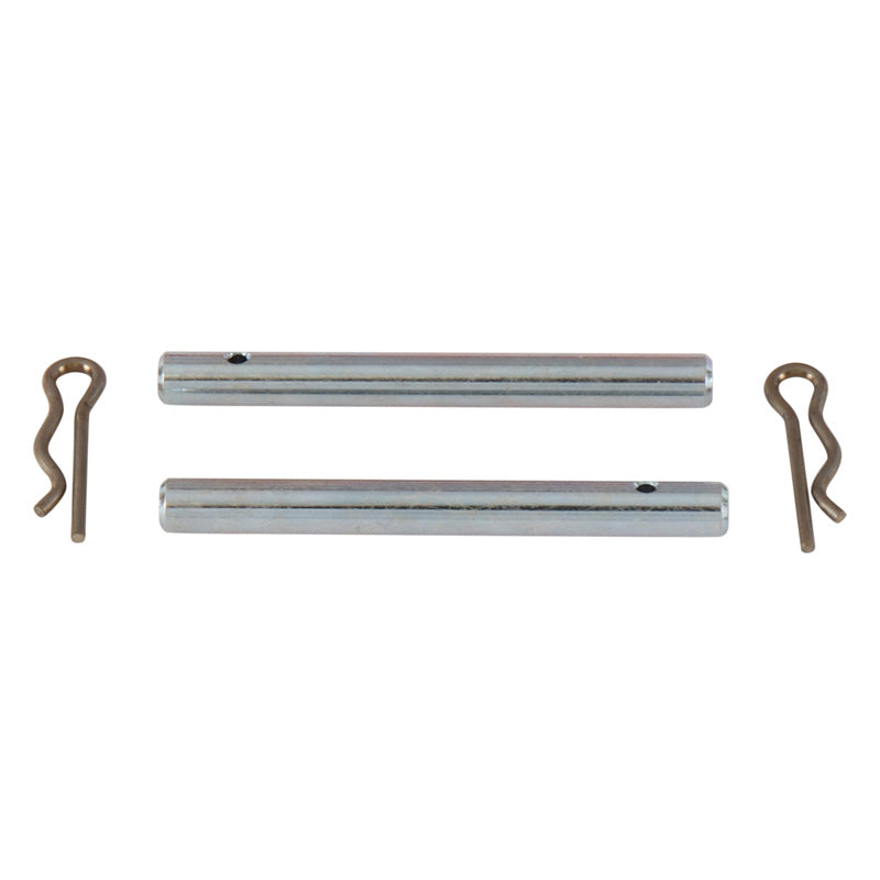 BRAKE PAD RETAINING PINS