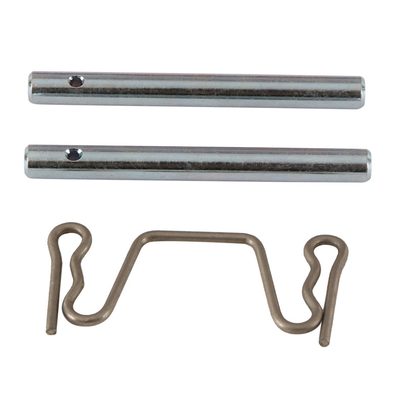 BRAKE PAD RETAINING PIN RR SUZ GSXR600/750 97-03