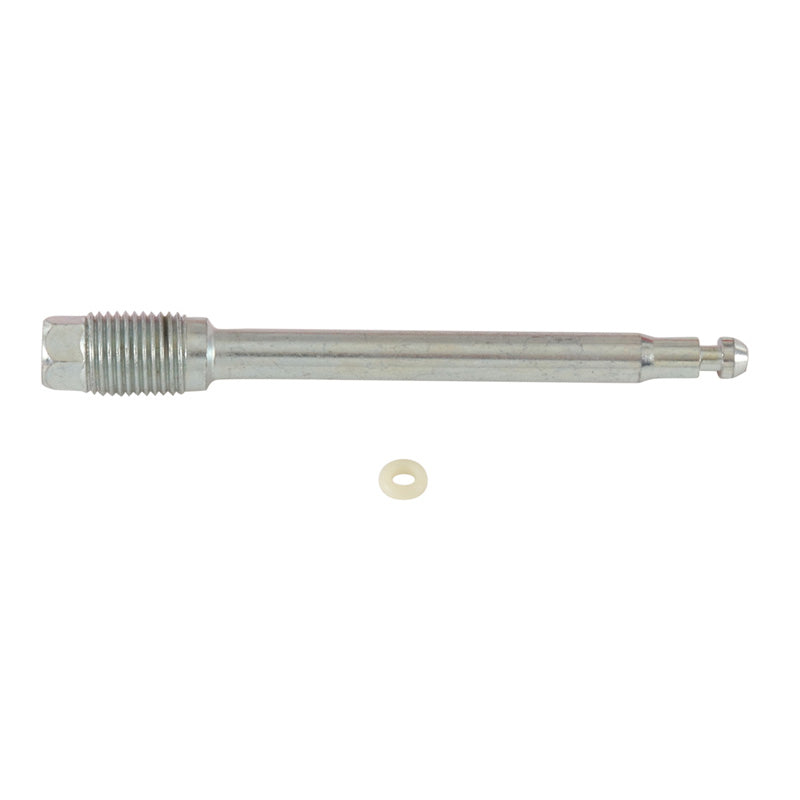 BRAKE PAD RETAINING PINS