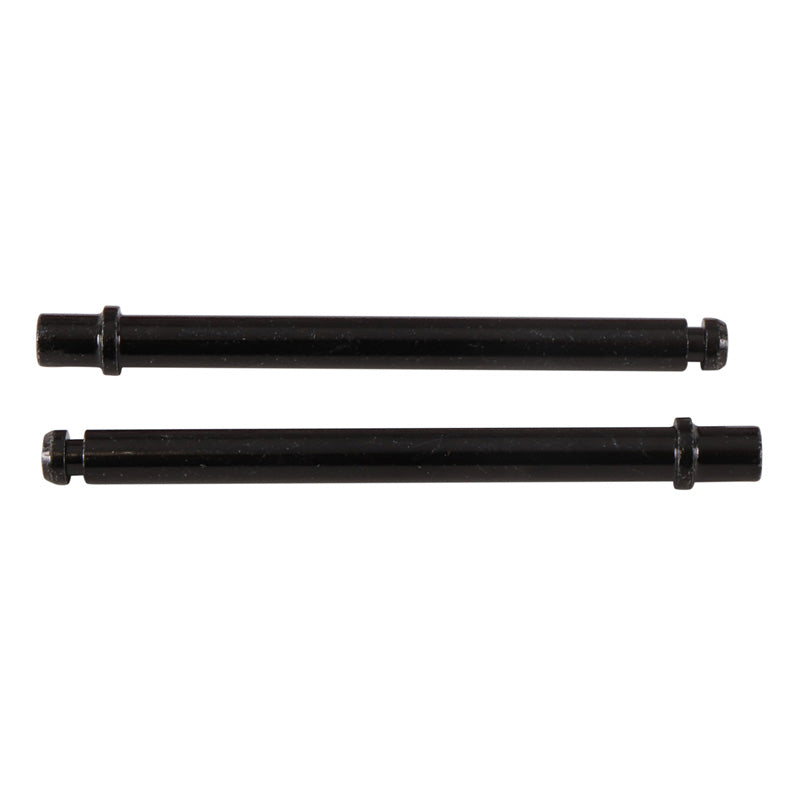 BRAKE PAD RETAINING PIN FR/RR HON GL1100/1200/1500