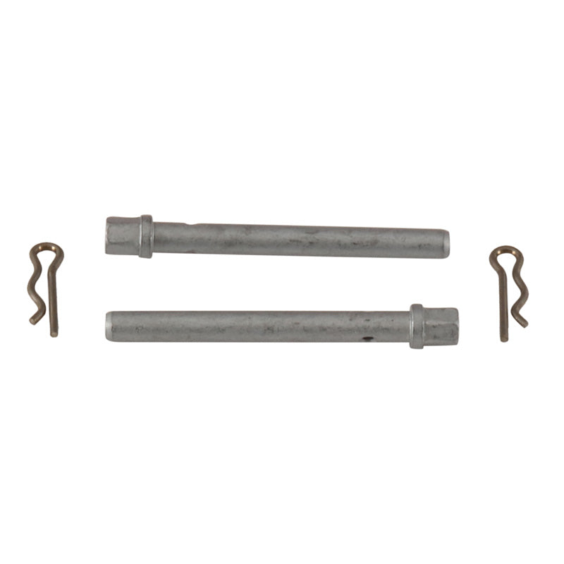 BRAKE PAD RETAINING PIN FR/RR FJ1100/1200/VIRAGO