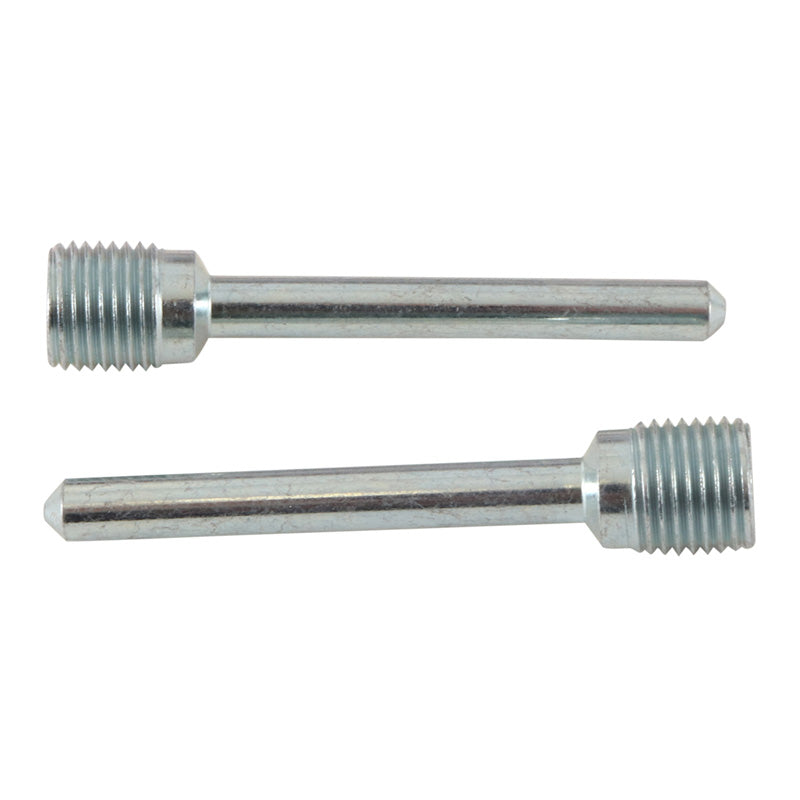 BRAKE PAD RETAINING PINS