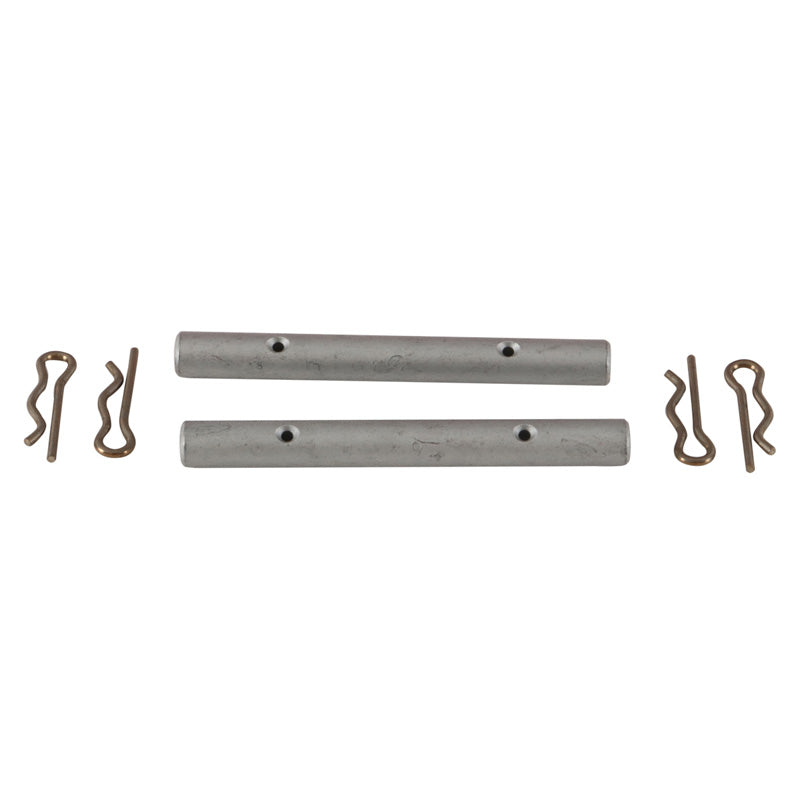 BRAKE PAD RETAINING PINS