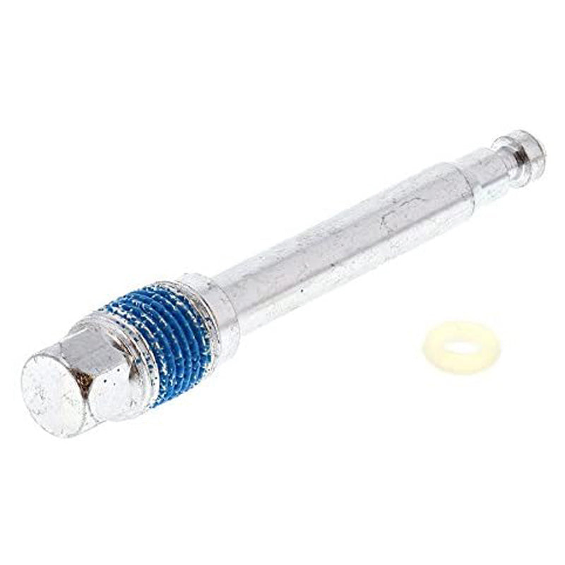 BRAKE PAD RETAINING PINS