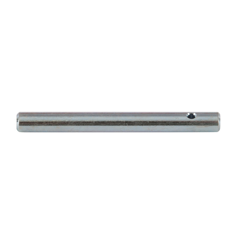 BRAKE PAD RETAINING PINS