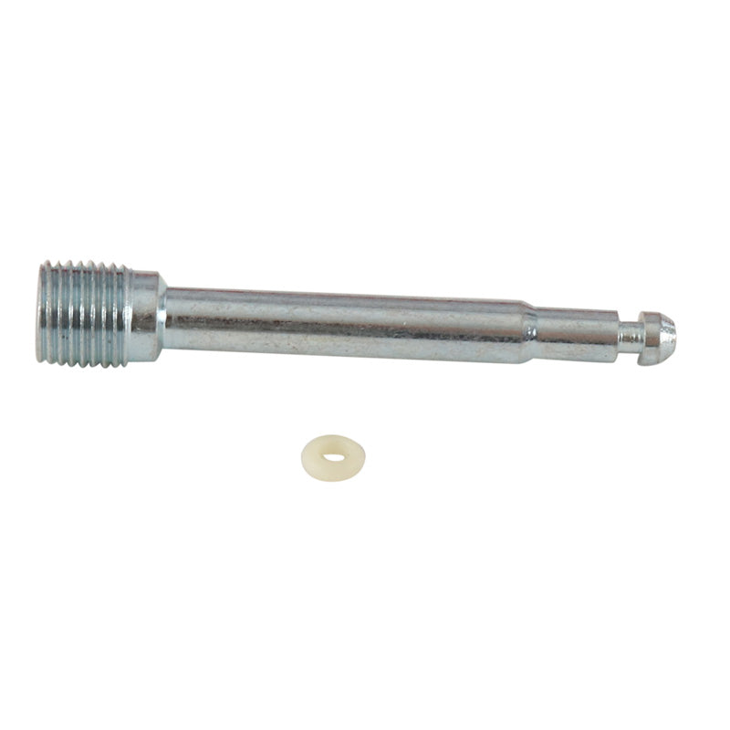BRAKE PAD RETAINING PIN FR KAWASAKI Z1000 03-06