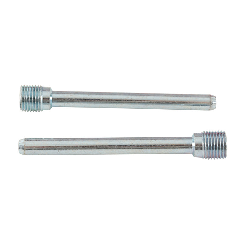 BRAKE PAD RETAINING PINS
