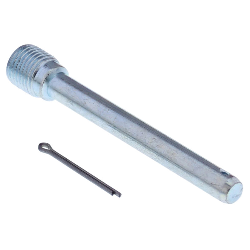 BRAKE PAD RETAINING PINS