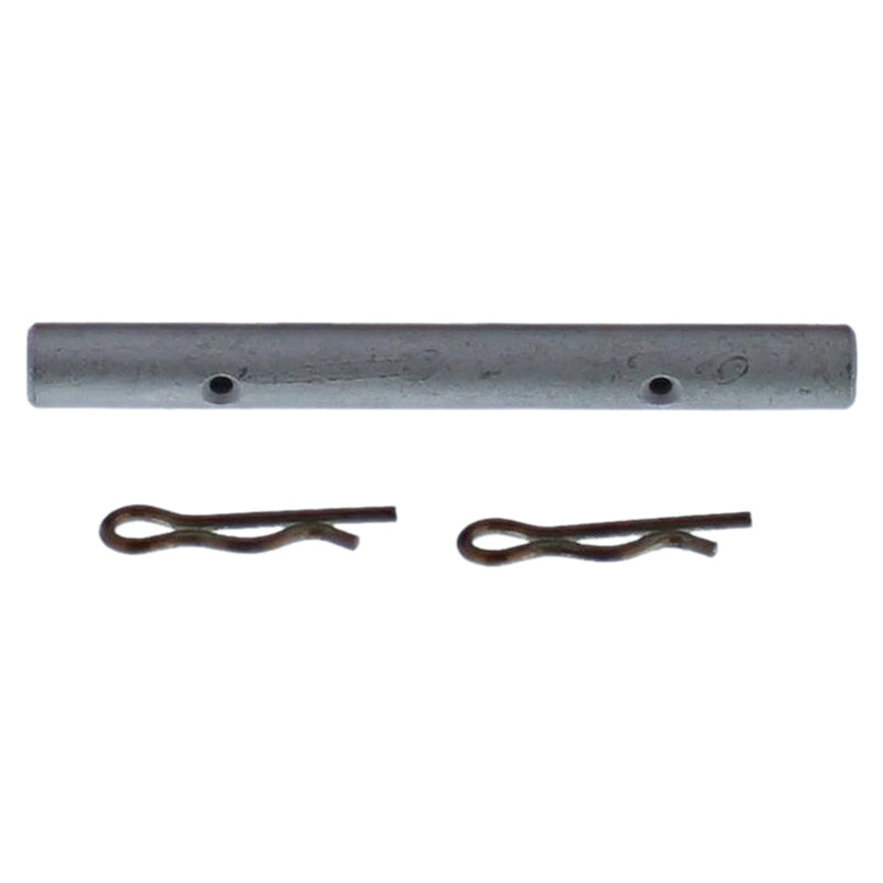 BRAKE PAD RETAINING PINS