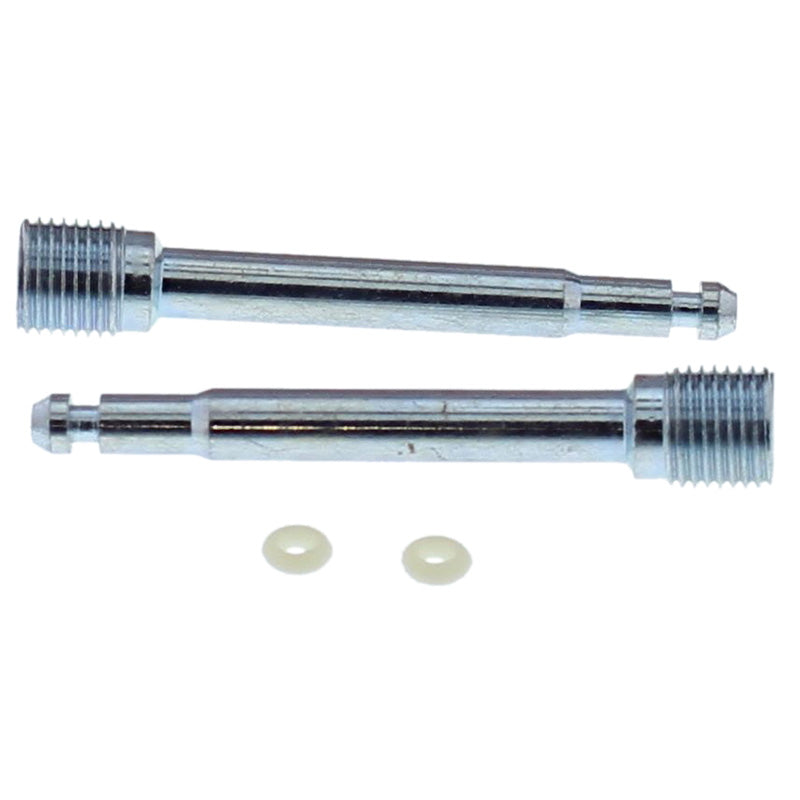 BRAKE PAD RETAINING PINS