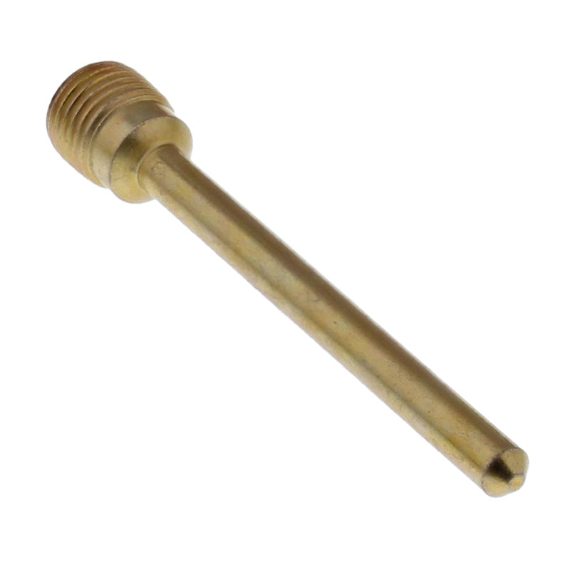 BRAKE PAD RETAINING PINS