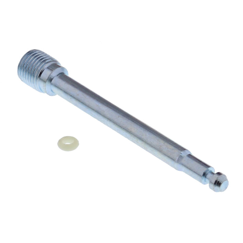 BRAKE PAD RETAINING PIN FR HONDA GL1800 01-16