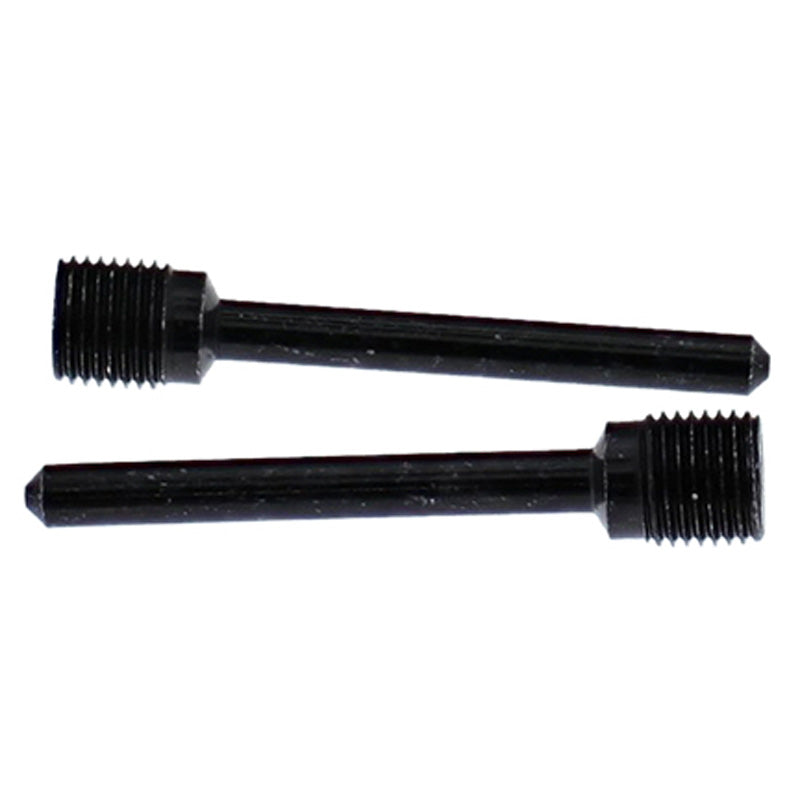 BRAKE PAD RETAINING PINS