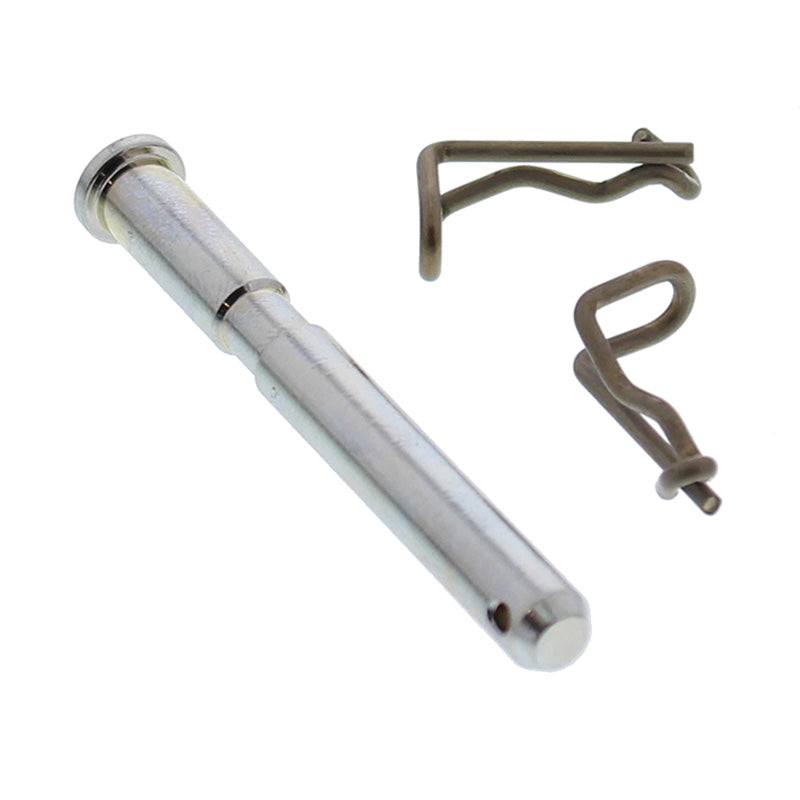 BRAKE PAD RETAINING PINS