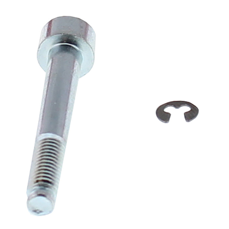 BRAKE PAD RETAINING PINS