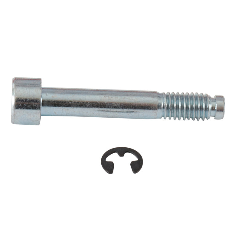BRAKE PAD RETAINING PINS