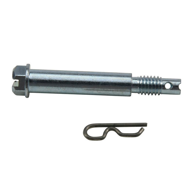 BRAKE PAD RETAINING PINS