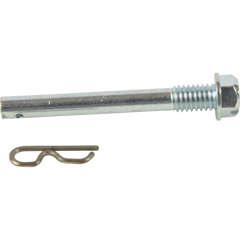 BRAKE PAD RETAINING PINS