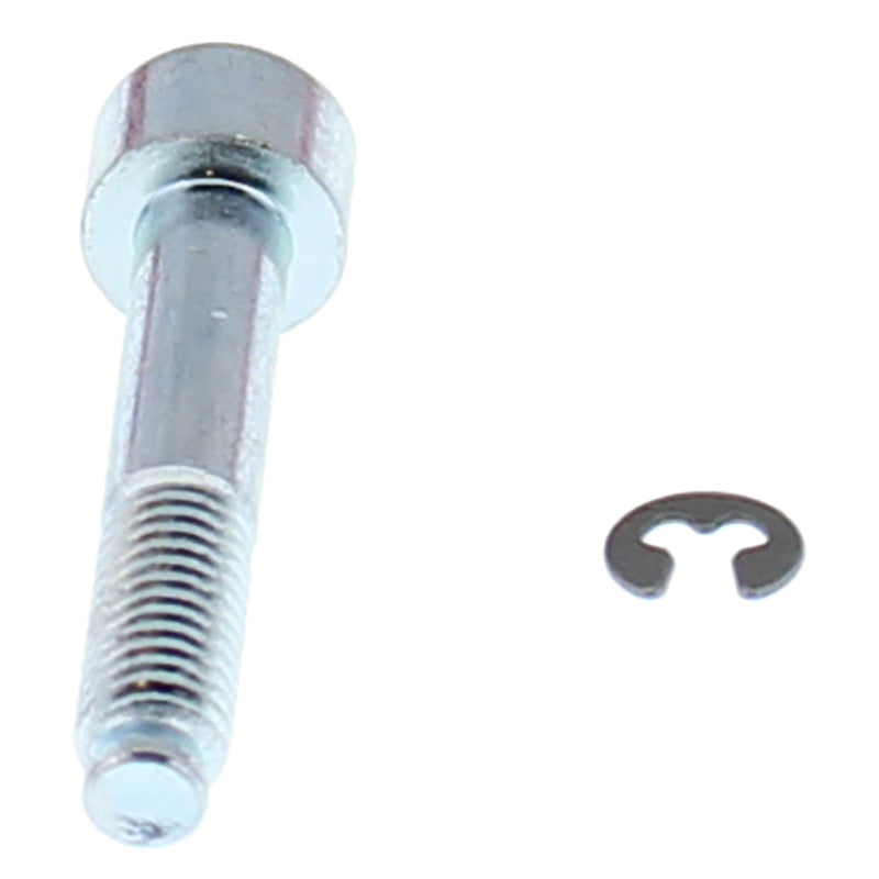BRAKE PAD RETAINING PINS