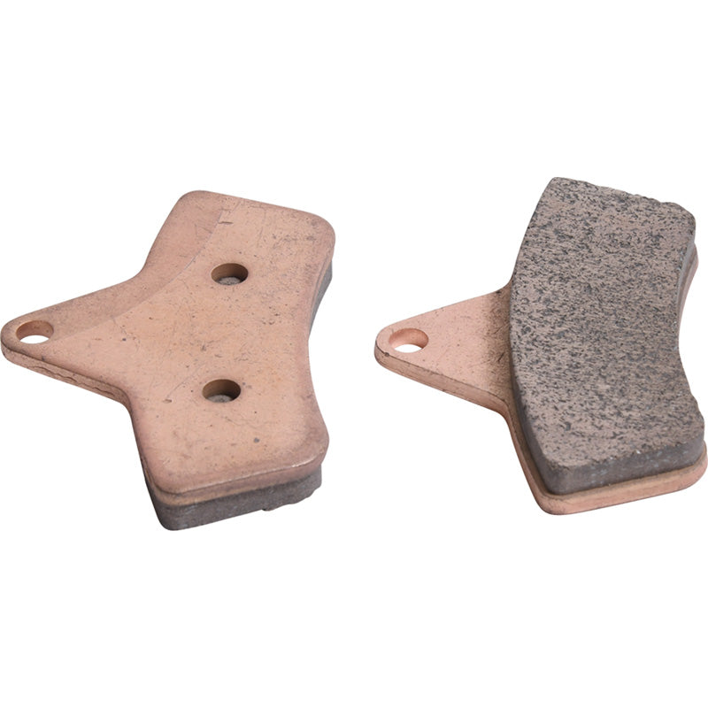 BRAKE PADS - ALL BALLS RACING