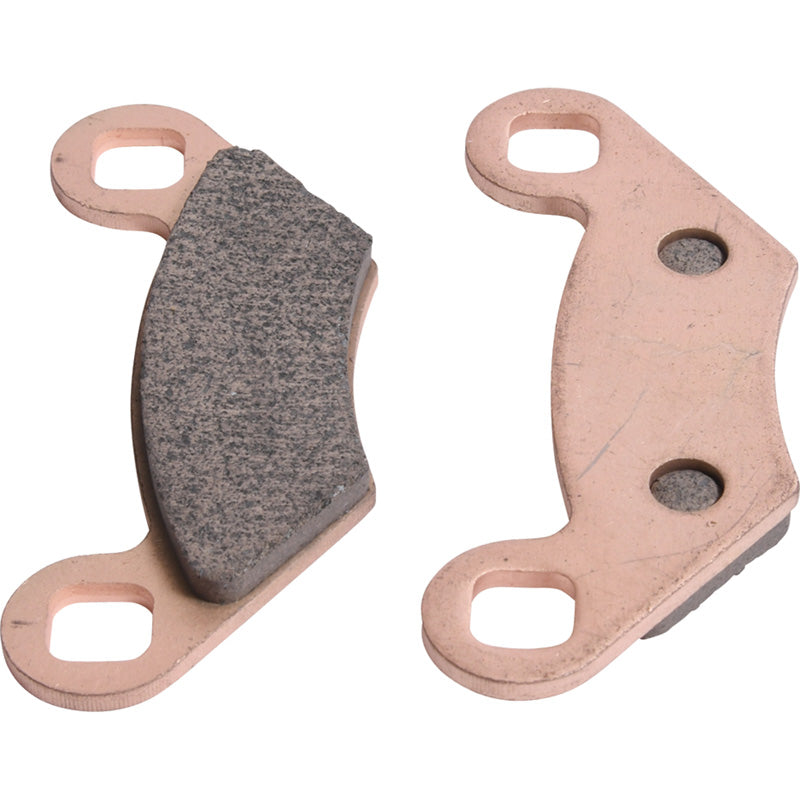 BRAKE PADS - ALL BALLS RACING FA159R