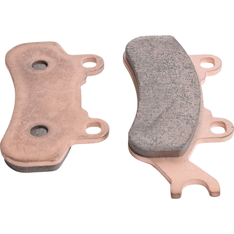BRAKE PADS - ALL BALLS RACING FA682R