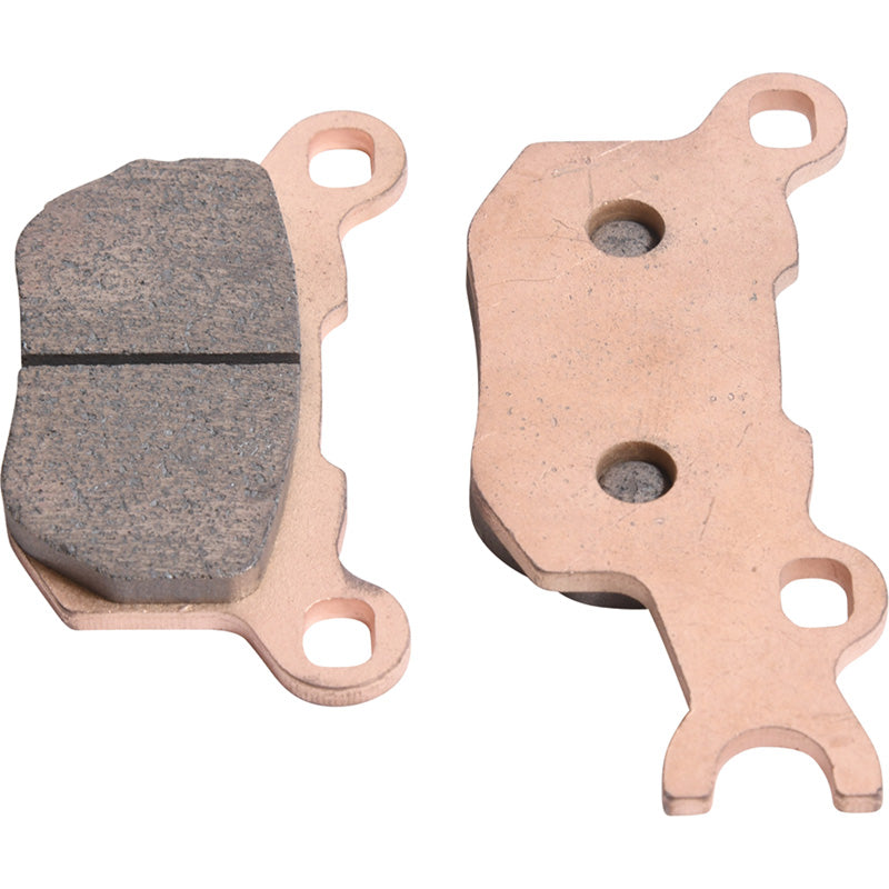 BRAKE PADS - ALL BALLS RACING FA685R