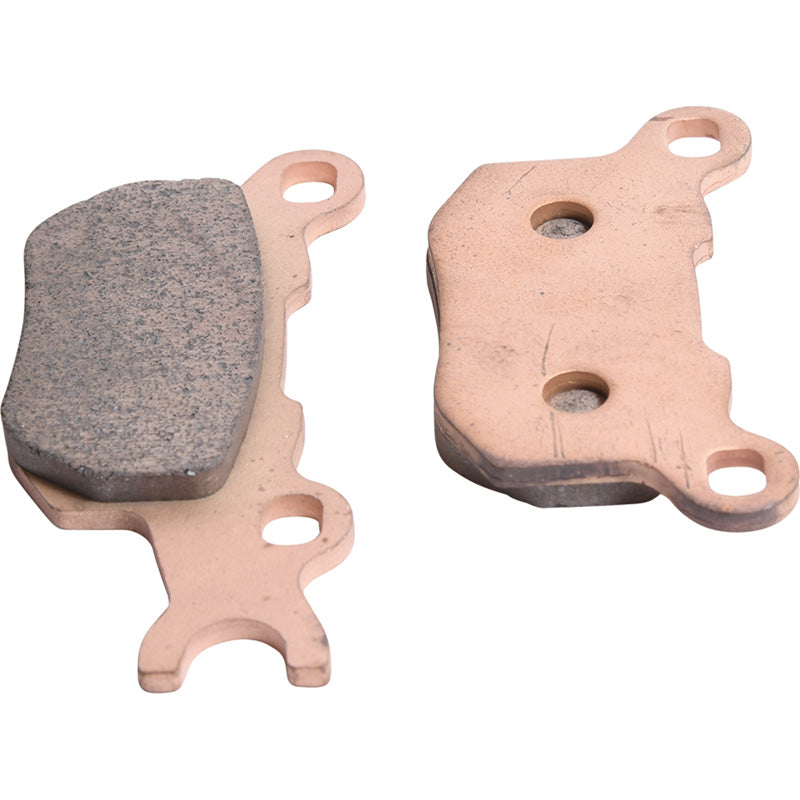 BRAKE PADS - ALL BALLS RACING FA684R