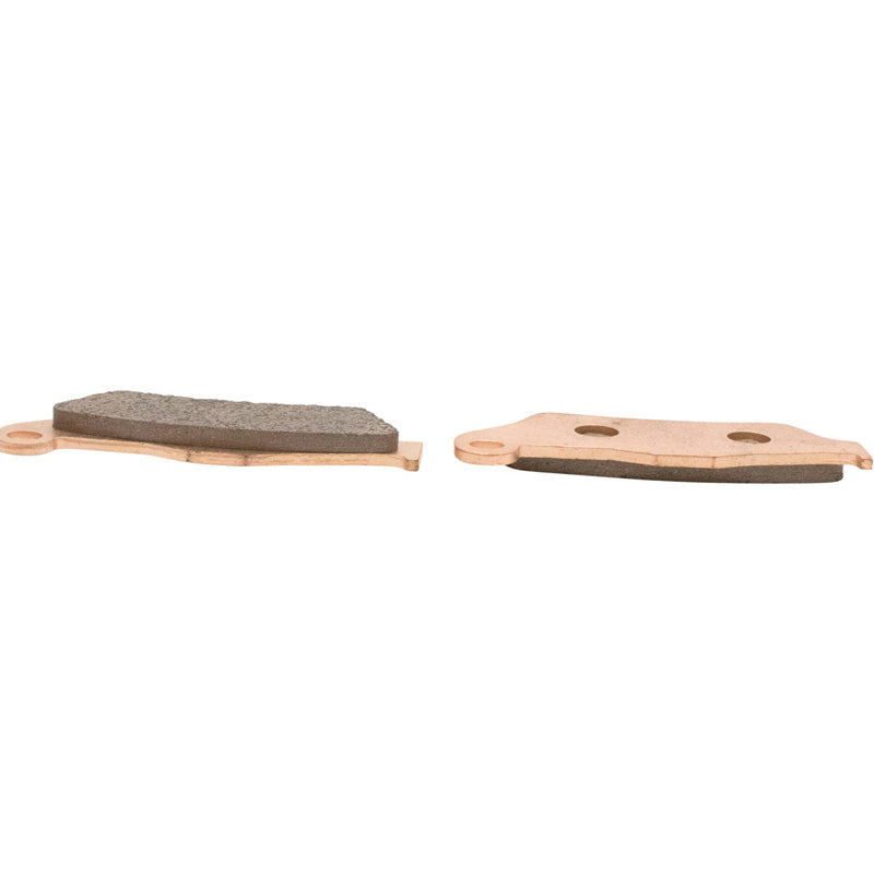 BRAKE PADS - ALL BALLS RACING