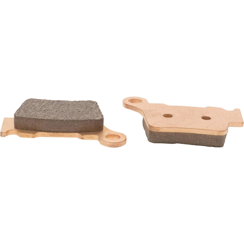 BRAKE PADS - ALL BALLS RACING