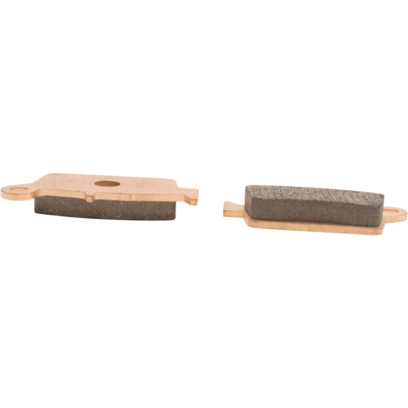 BRAKE PADS - ALL BALLS RACING FA131R