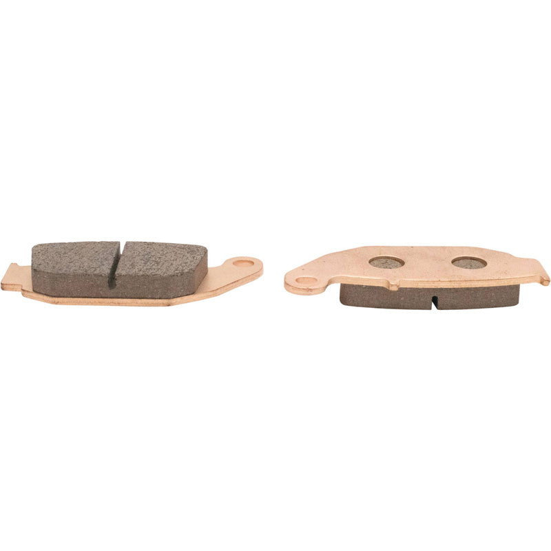 BRAKE PADS - ALL BALLS RACING FA629R