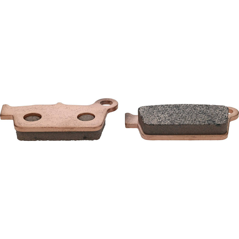 BRAKE PADS - ALL BALLS RACING
